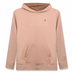 Подростковая толстовка Essentials Pullover Hoodie Jordan