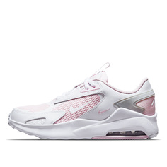 Подростковые кроссовки Air Max Bolt Nike