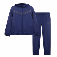 Детский костюм Tech Fleece Set Nike
