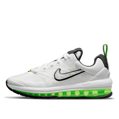 Подростковые кроссовки Air Max Genome Nike