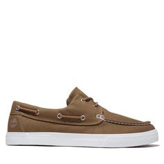 Мокасины Union Wharf 2.0 EK+ 2 Eye Boat Timberland