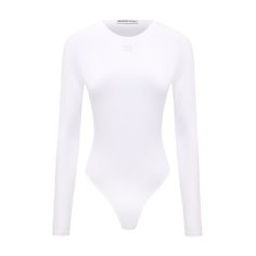 Боди alexanderwang.t