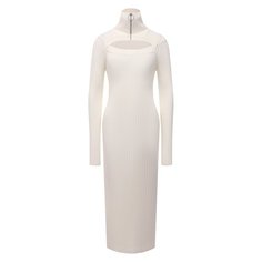 Платье MSGM