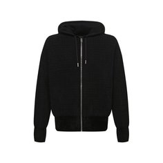 Кардиган Givenchy