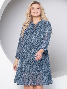 Платье Леди Агата