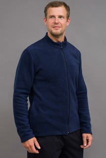 Толстовка Sharlize