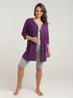 Костюм О'девайте!