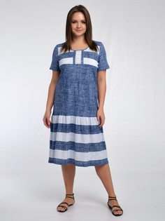 Платье О'девайте!