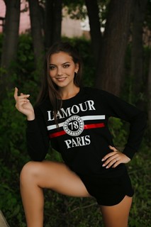 Свитшот ОПТ МОДА