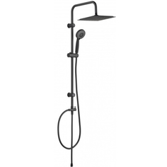 Душевая система Aquanet