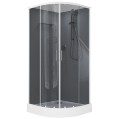 Душевая кабина Aquanet