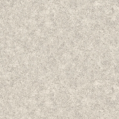 Обои AS Creation
