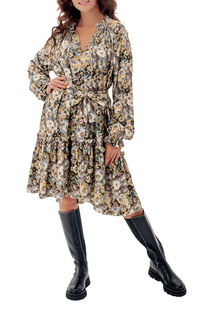 Платье DElize by Vasilyeva