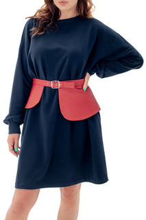 Пояс баска DElize by Vasilyeva