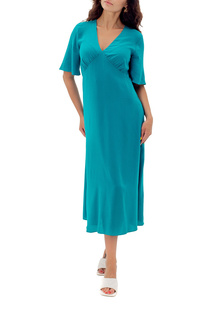 Платье DElize by Vasilyeva