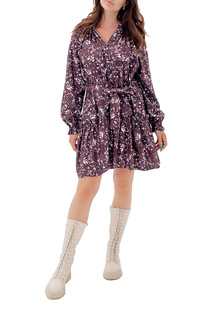 Платье DElize by Vasilyeva