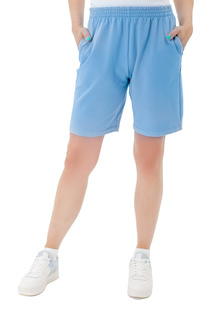 Шорты DElize by Vasilyeva