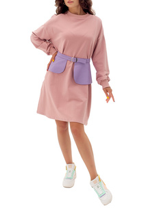 Платье DElize by Vasilyeva