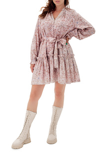 Платье DElize by Vasilyeva