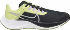 Кроссовки для мальчиков Nike Air Zoom Pegasus 38 (GS), размер 39