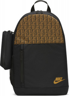 Рюкзак Nike Elemental