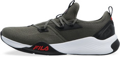 Кроссовки мужские FILA Proton Sl, размер 44