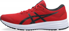 Кроссовки мужские ASICS Patriot 12, размер 43