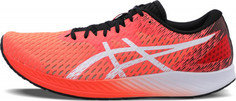 Кроссовки мужские ASICS Hyper Speed, размер 44.5