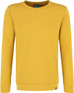 Джемпер флисовый мужской Termit, размер 46