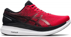 Кроссовки мужские ASICS Glideride 2, размер 44.5