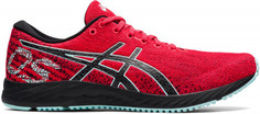 Кроссовки мужские ASICS Gel-Ds Trainer 26, размер 43
