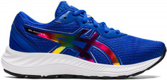 Кроссовки для девочек ASICS Gel-Excite 8 GS, размер 38.5
