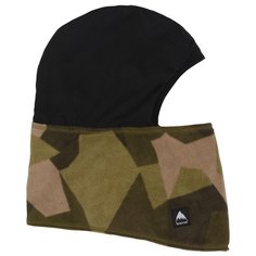 Балаклава Burton 19-20 Kids Clava Three Crowns Camo