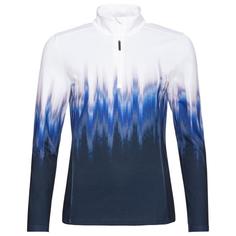 Водолазка Head 20-21 Bree Midlayer Hz W Rodb-S