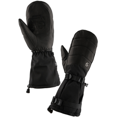 Варежки Bonus Gloves 19-20 Hi-Tech-M БОНУС