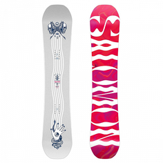 Сноуборд Salomon 20-21 Gypsy-147 см