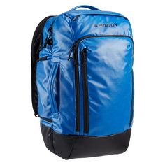 Рюкзак Burton 20-21 Multipath Trvl Pack Lapis Blue Coated