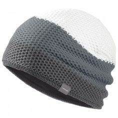 Шапка Head 19-20 Lois Beanie Anwh