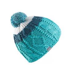 Шапка Head 18-19 Lara Beanie Tqwh