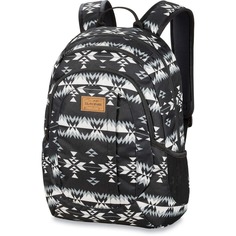 Рюкзак Dakine DK Garden 20l Fireside