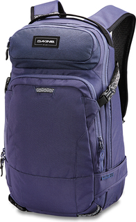 Рюкзак Dakine DK Womens Heli Pro 20l Seashore