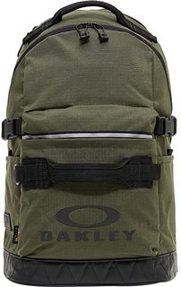 Рюкзак Oakley 19-20 Utility Backpack New Dark Brush