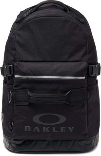 Рюкзак Oakley 19-20 Utility Backpack Blackout