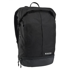 Рюкзак Burton 19-20 Upslope Pack True Black Ballistic