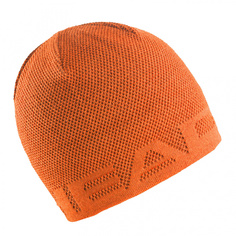 Шапка Head 18-19 Aksel Beanie OR
