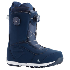 Ботинки сноубордические Burton 20-21 Ruler Boa Blue-42,5 EUR