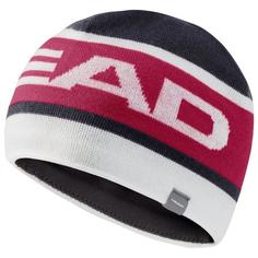 Шапка Head 20-21 Retro Beanie Dbpk