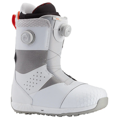 Ботинки сноубордические Burton 20-21 Ion Boa White-42,0 EUR