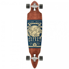 Лонгборд Osprey Eagle 42″