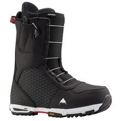 Ботинки сноубордические Burton 20-21 Imperial Speedzone Black-42,0 EUR